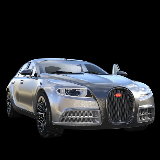 SpinBit Casino Aip Android/iOS